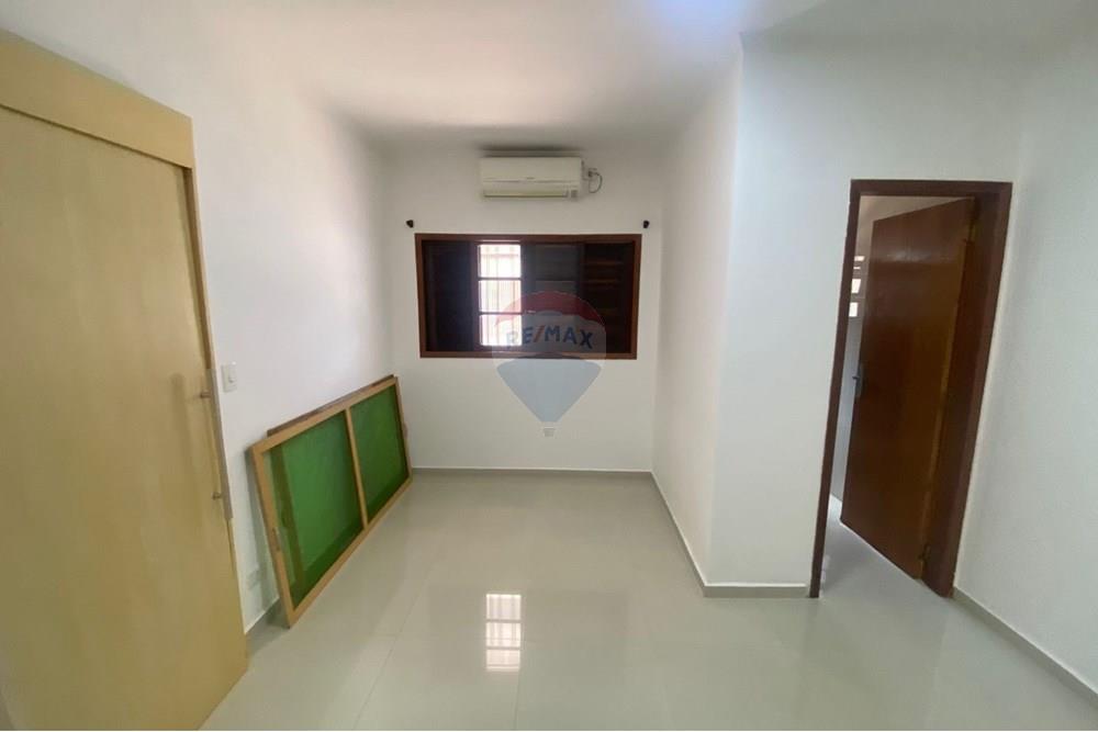 Casa - Venda - Guarujá , São Paulo - WhatsApp Image 2025-12-05 at 13.59.48 (1).jpeg - 690501052-162