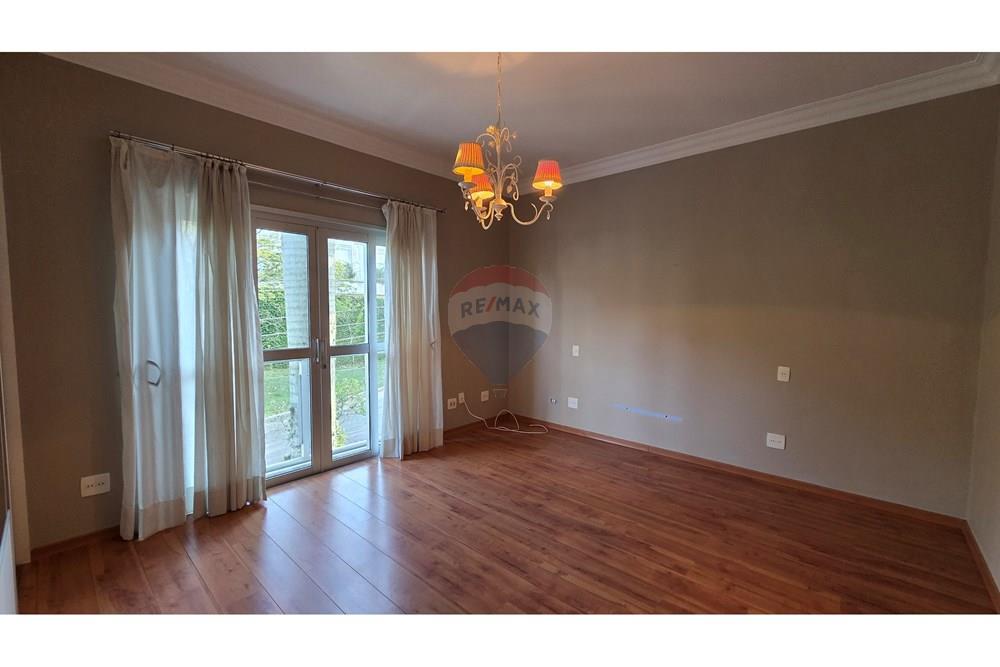 Casa de Condomínio - Venda - Barueri , São Paulo - 20251129_165322.jpg - 690951041-29