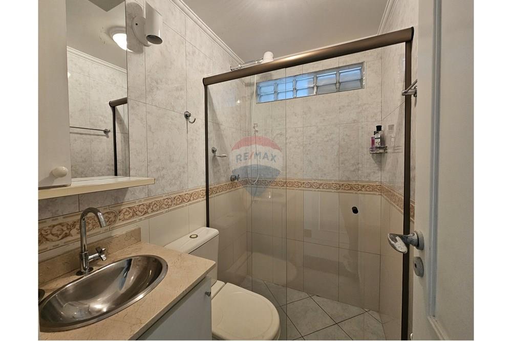 Apartamento - Venda - Guarujá , São Paulo - IMG-20250725-WA0056.jpg - 690551040-283