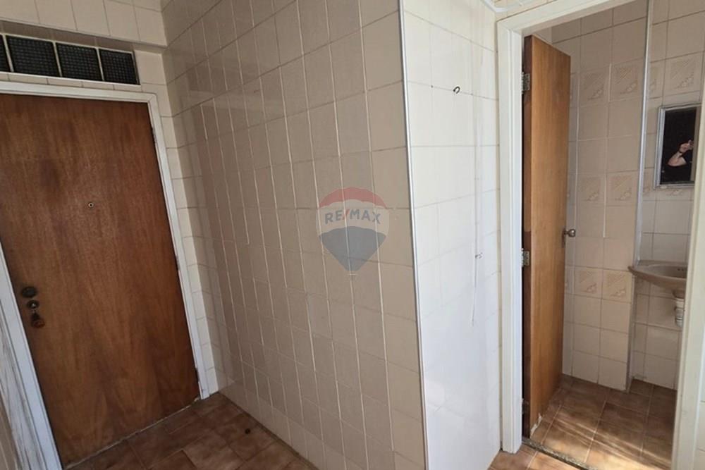 Apartamento - Alugar - Campinas , São Paulo - WhatsApp Image 2025-09-11 at 13.07.02.jpeg - 691181001-10