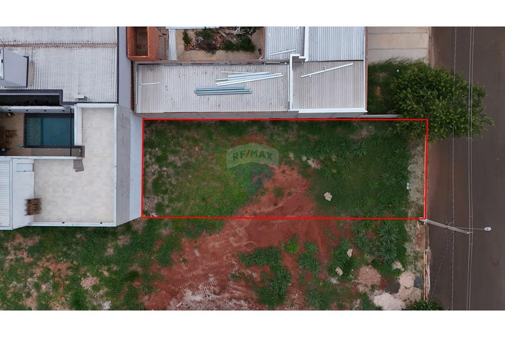 Terreno - Venda - Leme , São Paulo - DJI_20251113115332_0138_D.JPG - 690481010-78