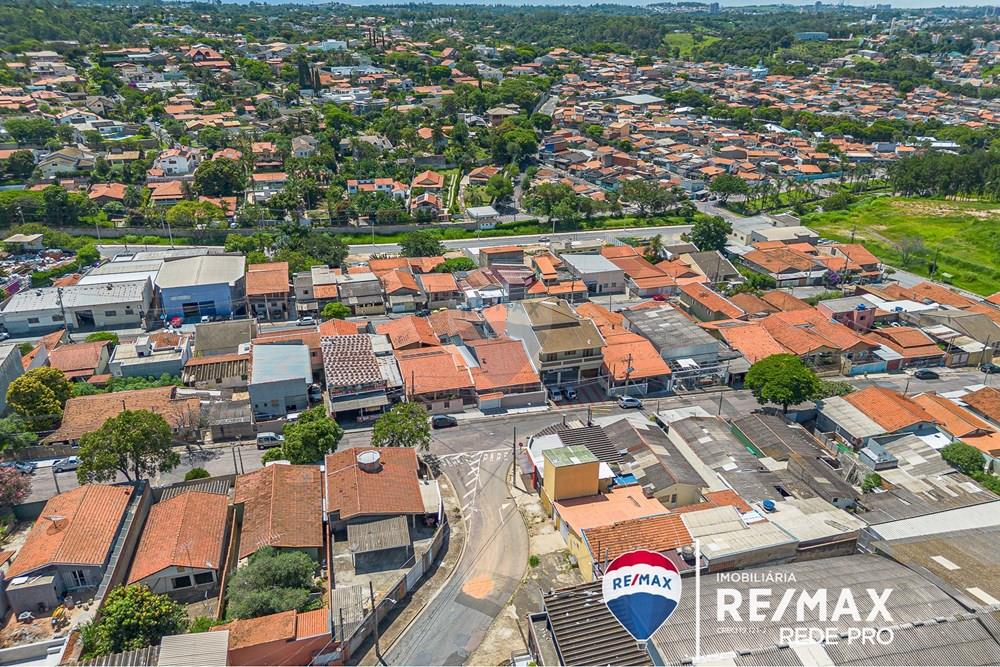 Casa - Venda - Vinhedo , São Paulo - DJI_0031.jpg - 690541093-181