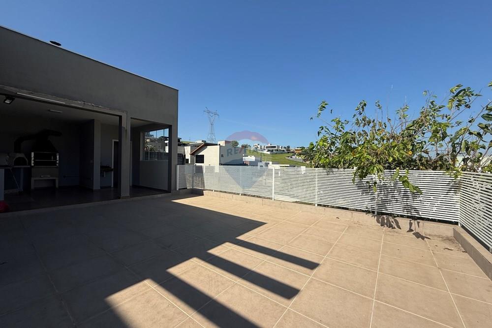 Casa de Condomínio - Venda - Bragança Paulista , São Paulo - IMG_8228.JPG - 690041085-104