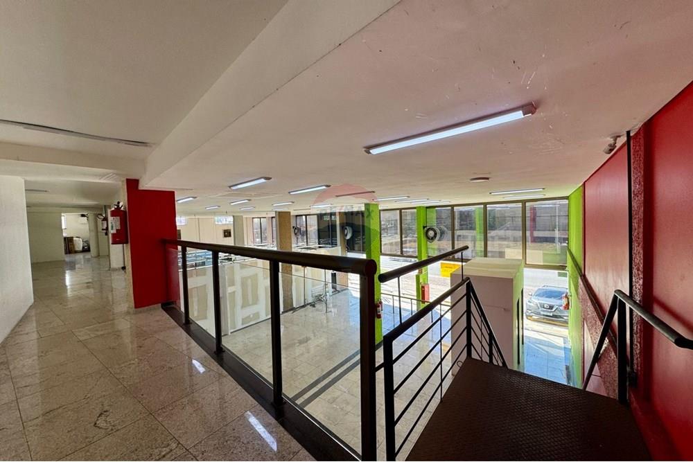 Ponto Comercial/ Loja - Alugar - Peruíbe , São Paulo - WhatsApp Image 2025-11-26 at 15.13.20 (3).jpeg - 691111009-69