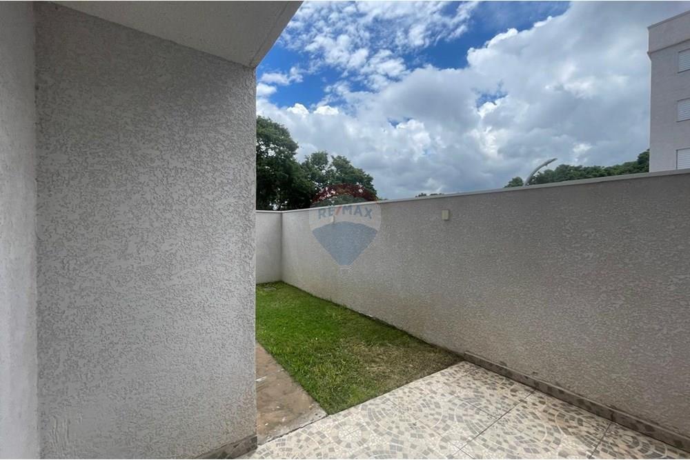 Apartamento - Alugar - Vinhedo , São Paulo - 4345862b-a222-4980-a8b9-95218afb8085.jpg - 690541142-205