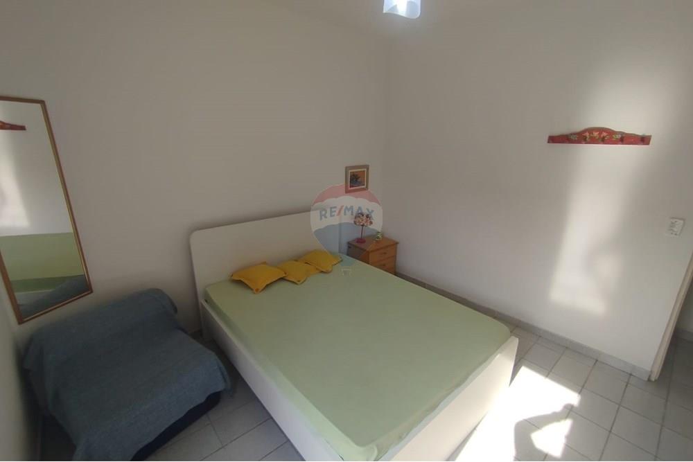 Apartamento - Alugar - Guarujá , São Paulo - IMG-20251007-WA0010.jpg - 690821075-24