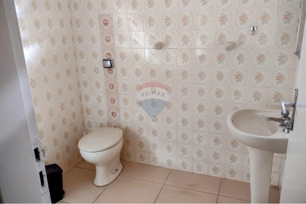 Casa - Alugar - Bragança Paulista , São Paulo - Imagem do WhatsApp de 2025-08-20 à(s) 15.51.28_edd1b538.jpg - 690141097-37