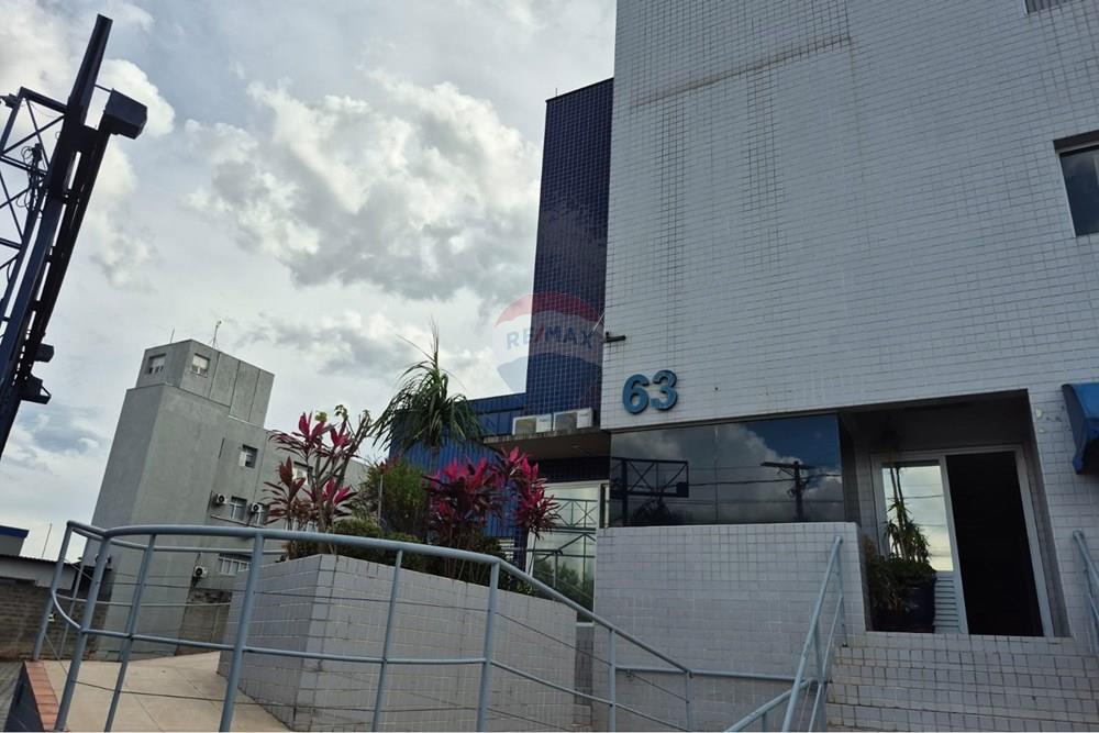 Galpão - Alugar - Jandira , São Paulo - WhatsApp Image 2026-01-09 at 11.52.18.jpeg - 691021040-17