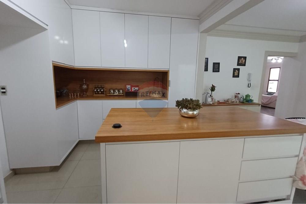 Casa - Alugar - Piracicaba , São Paulo - WhatsApp Image 2026-02-26 at 23.16.04 (1).jpeg - 690781131-119