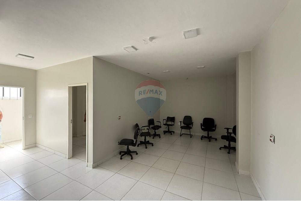 Cj. Comercial/ Sala - Alugar - Atibaia , São Paulo - IMG-20250120-WA0191.jpg - 690921105-70