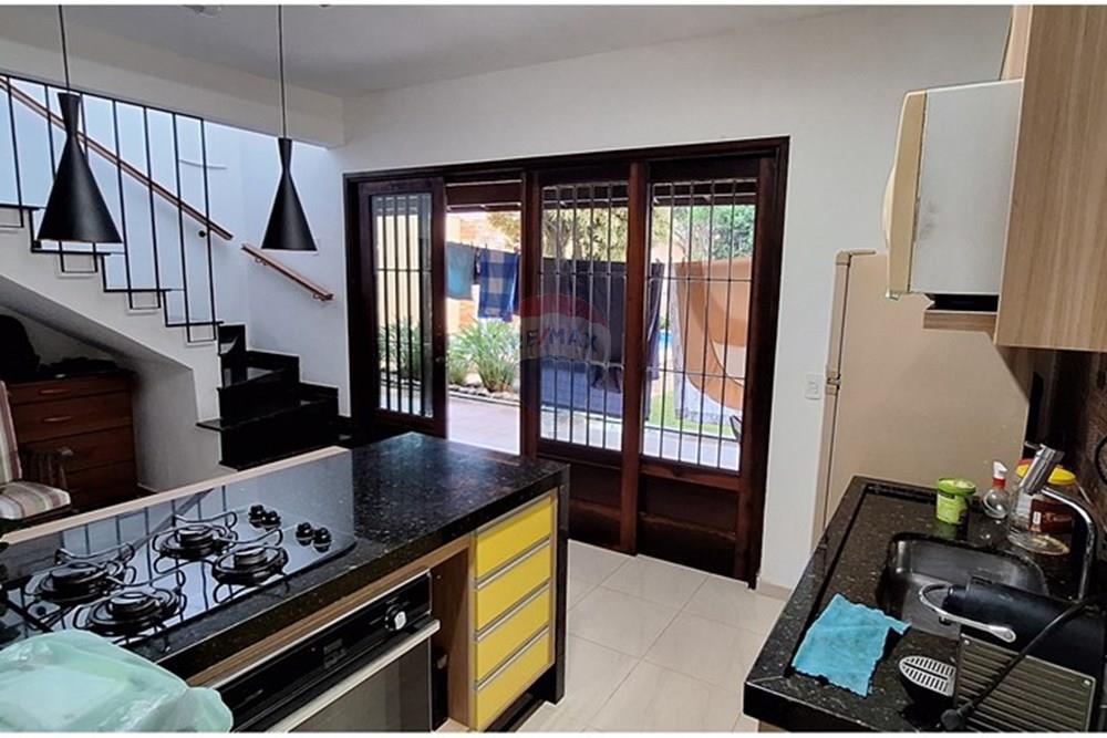 Casa - Venda - Peruíbe , São Paulo - 20251028_141548.jpg - 691111031-24