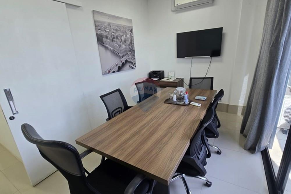 Cj. Comercial/ Sala - Alugar - Campinas , São Paulo - WhatsApp Image 2026-01-09 at 17.30.40 (1).jpeg - 691181002-30