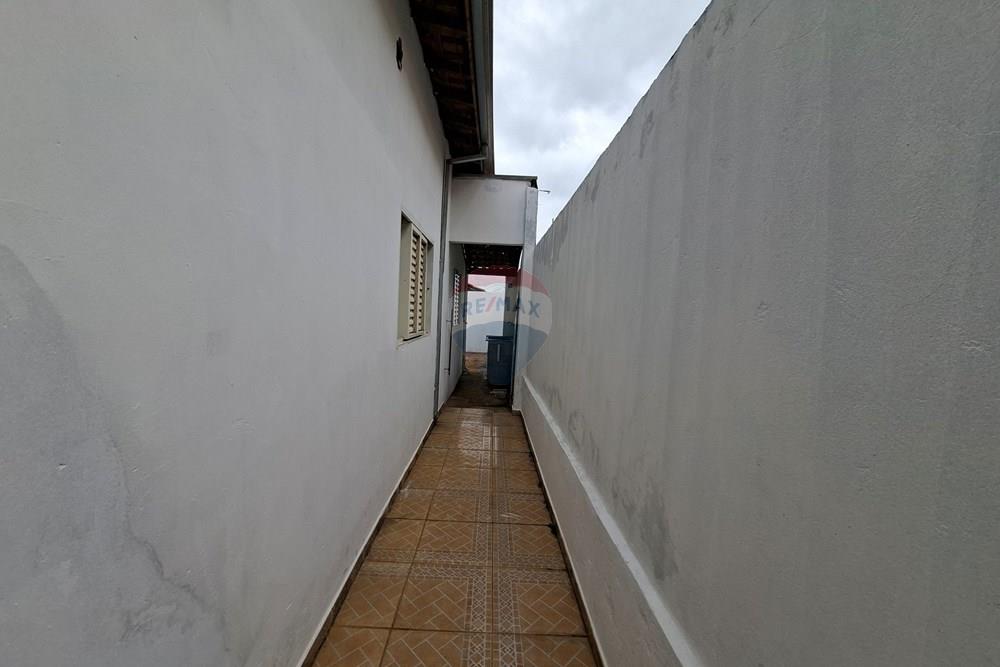 Casa - Alugar - Cosmópolis , São Paulo - 20260226_101347.jpg - 690511358-317