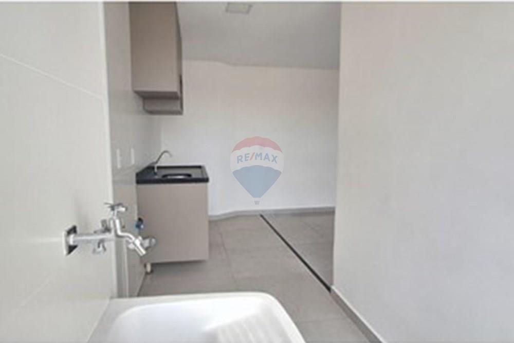 Apartamento - Alugar - Atibaia , São Paulo - L_5f1e7d0a-d698-4702-8b50-8620e70c6900.jpg - 690921071-119