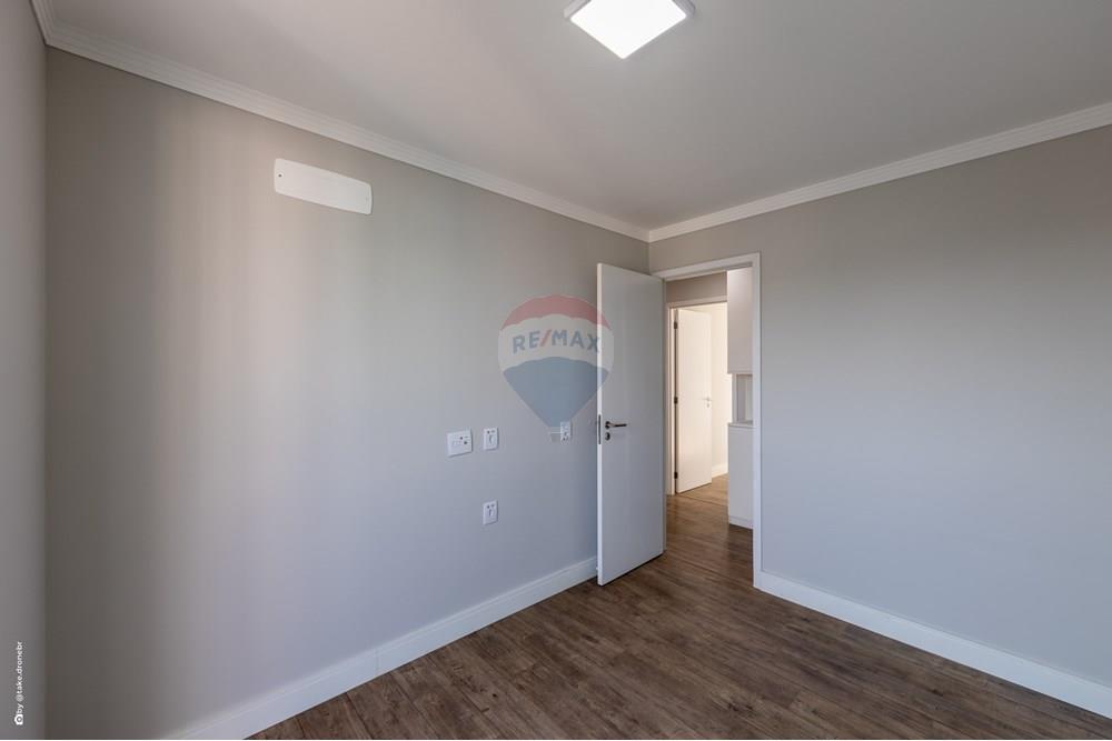 Apartamento - Venda - Campinas , São Paulo - TKD-3914.jpg - 690681033-110