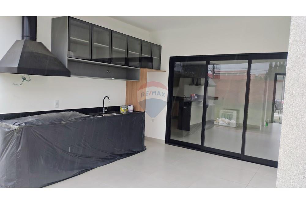 Casa de Condomínio - Alugar - Atibaia , São Paulo - IMG_20260310_155842202_HDR_AE.jpg - 690471187-64