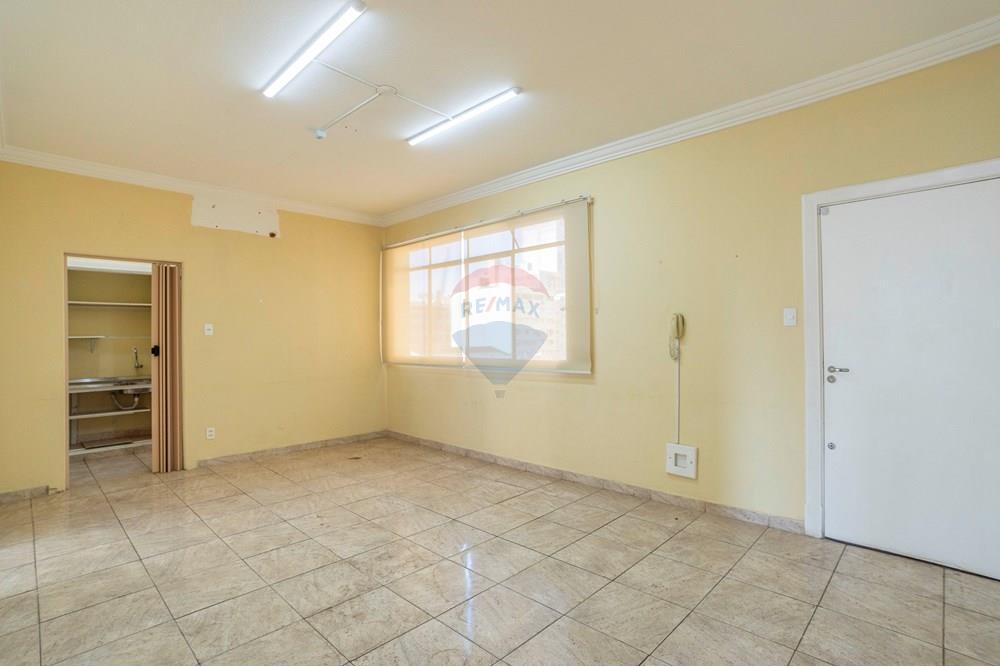 Cj. Comercial/ Sala - Venda - Campinas , São Paulo - fotos Imobiliarias 1-17.jpg - 690681015-112