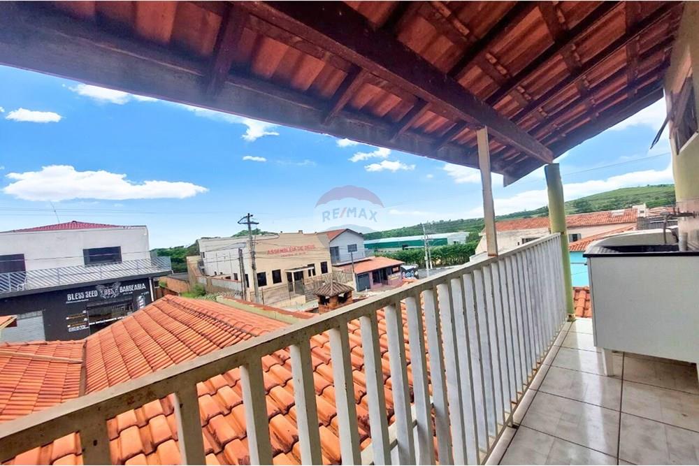 Sobrado - Venda - Itapira , São Paulo - d2fd3a48-090c-452a-b716-9e1e14f49f20.jpg - 690291039-145