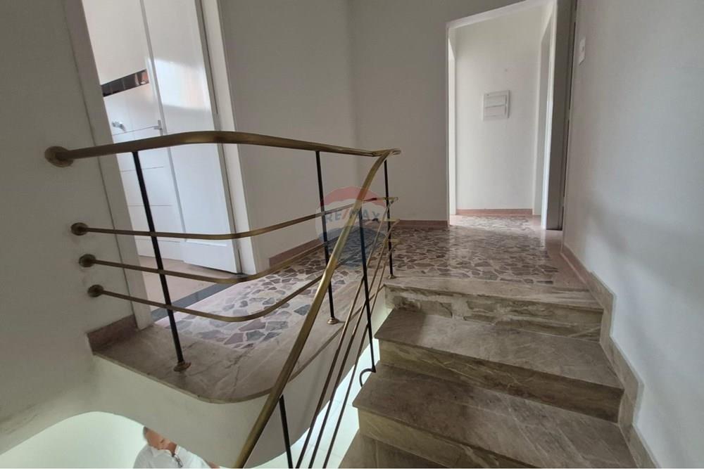 Casa Comercial - Alugar - Piracicaba , São Paulo - WhatsApp Image 2026-03-31 at 17.17.50 (2).jpeg - 690571072-1024