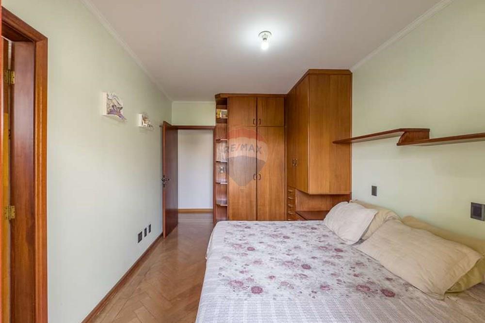 Casa de Condomínio - Venda - Campinas , São Paulo - TakeDroneBr-37549.jpg - 690681050-97