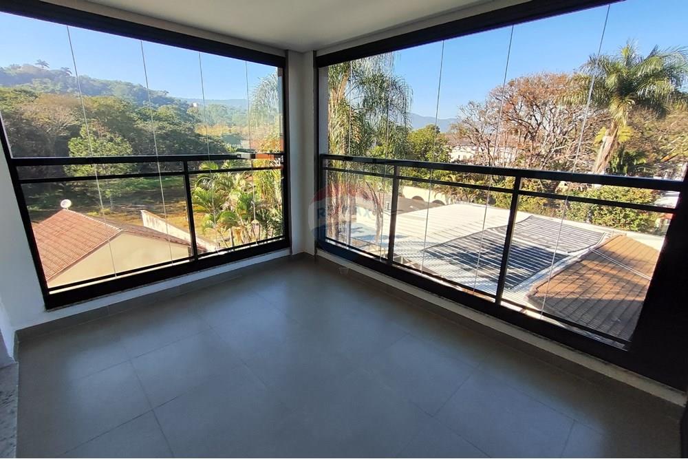 Apartamento - Alugar - Atibaia , São Paulo - vita_carraro_apto306-12.jpg - 690471131-161