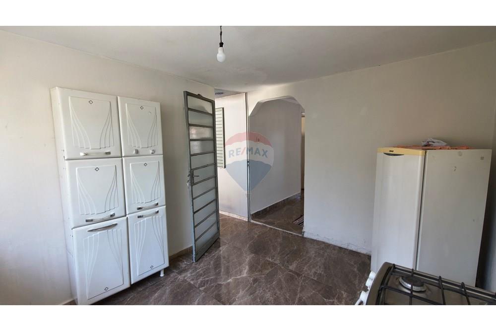 Casa - Venda - Mogi Guaçu , São Paulo - IMG_20260129_110630048_HDR~2.jpg - 690521171-98