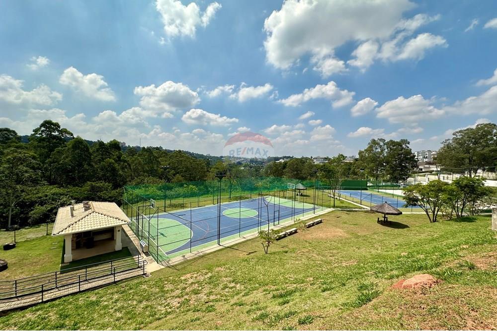 Casa de Condomínio - Venda - Cotia , São Paulo - IMG_5740.jpeg - 691021030-6