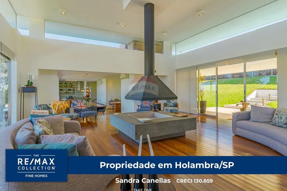 Terreno - Venda - Artur Nogueira , São Paulo - 11.jpg - 690131011-341