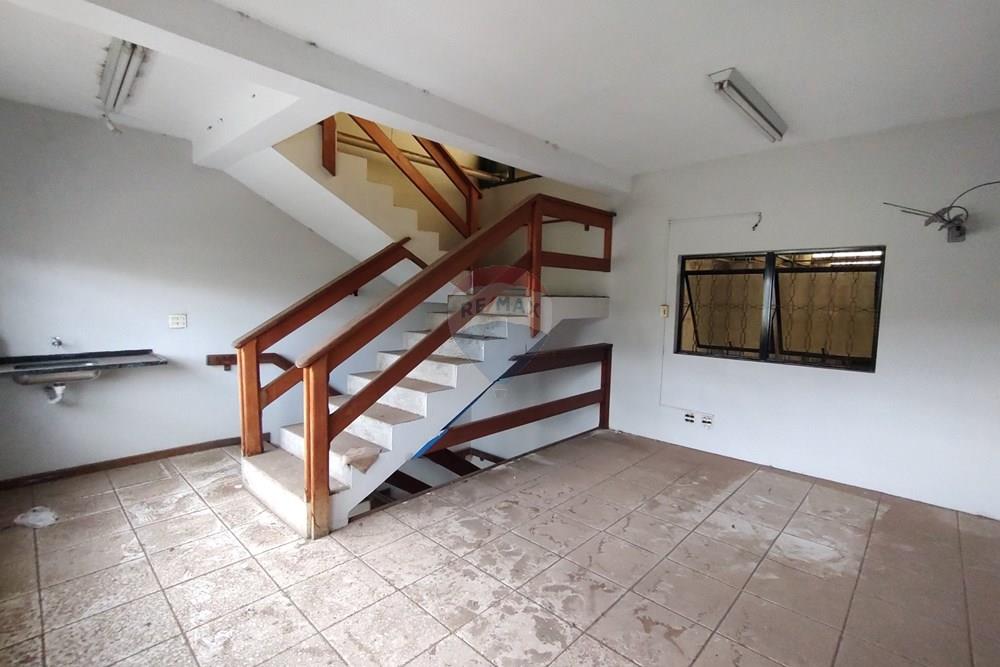 Galpão - Alugar - Piracicaba , São Paulo - IMG_20260123_120747117~2.jpg - 690571082-24