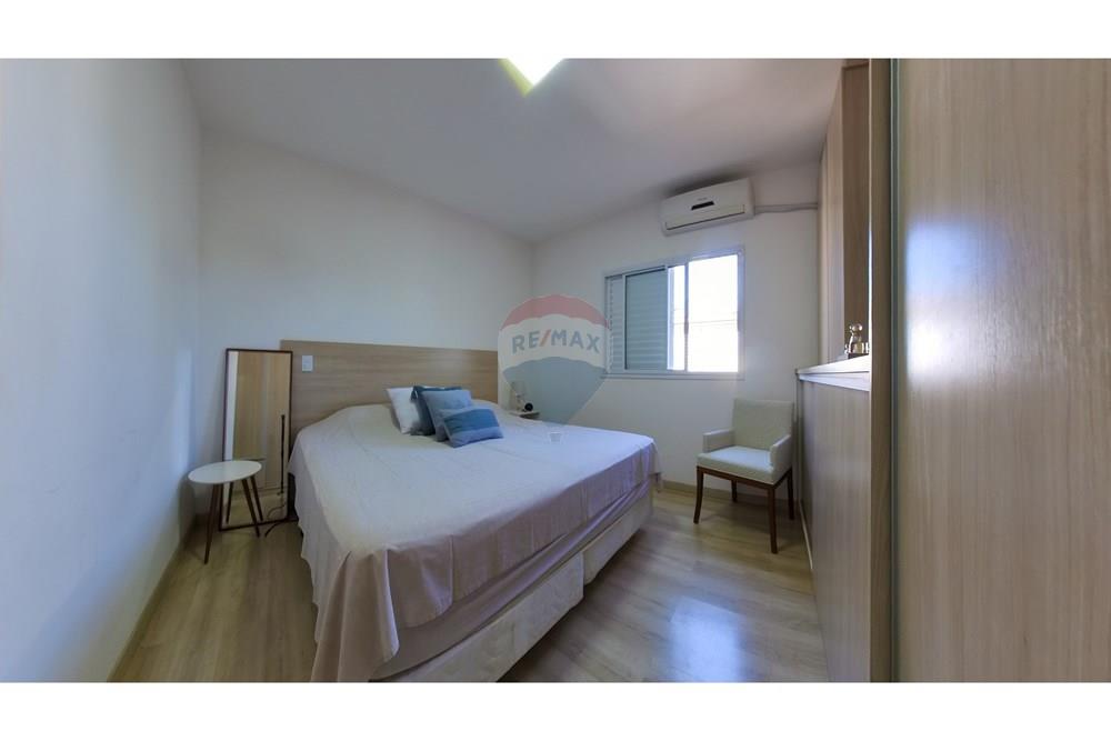 Apartamento - Venda - Leme , São Paulo - IMG_20250731_113357_00_371_PureShot.jpg - 690481010-81