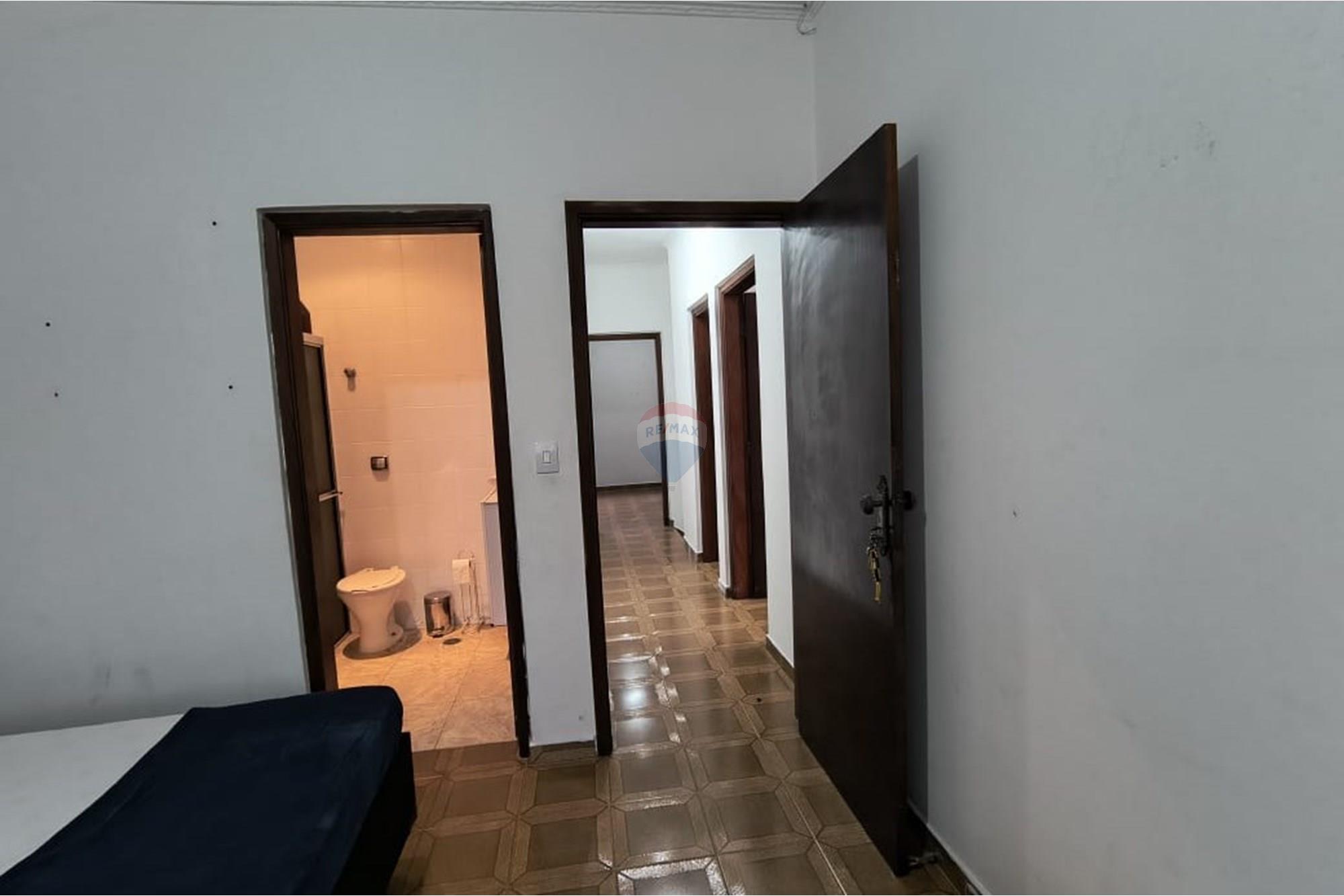 Sobrado - Alugar - Peruíbe , São Paulo - f69974c7-f96d-41a4-adf9-ddaa39f04826.jpeg - 691111032-11