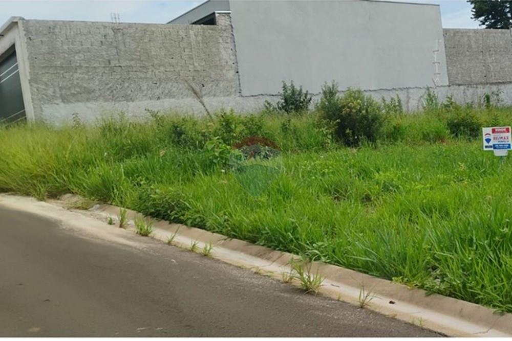 Terreno - Venda - Itapira , São Paulo - WhatsApp Image 2026-02-08 at 21.42.06.jpeg - 690291072-19