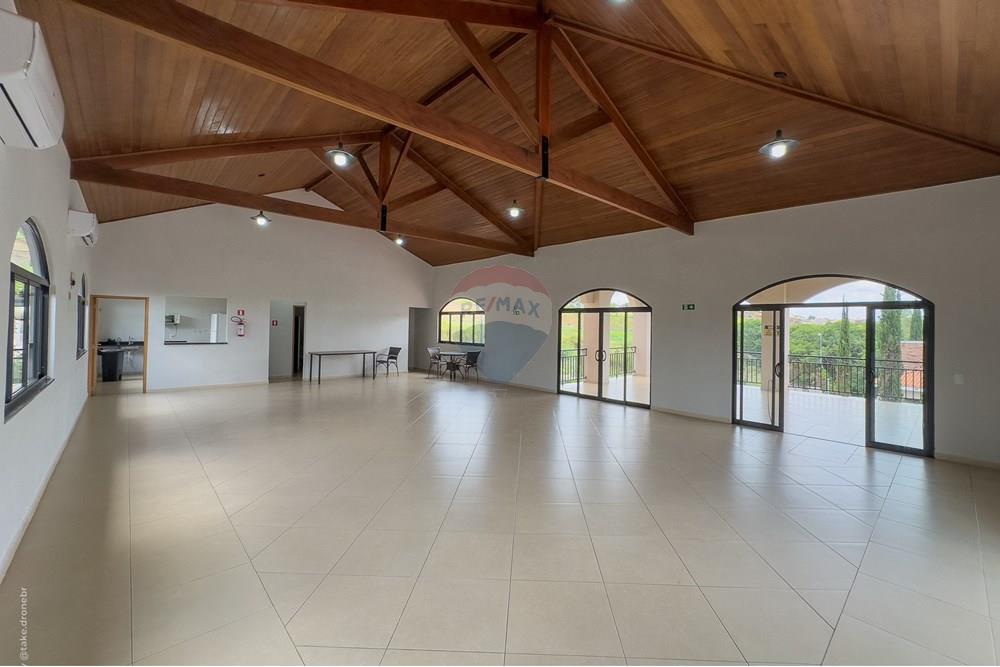 Casa de Condomínio - Venda - Valinhos , São Paulo - TakeDroneBr-31242.jpg - 690491084-85