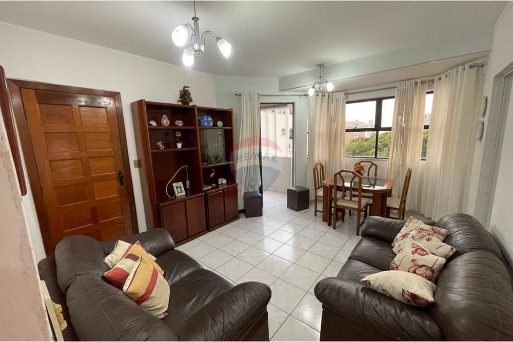 Apartamento - Venda - Guarujá , São Paulo - WhatsApp Image 2025-05-28 at 17.09.32 (1).jpeg - 690501004-1019