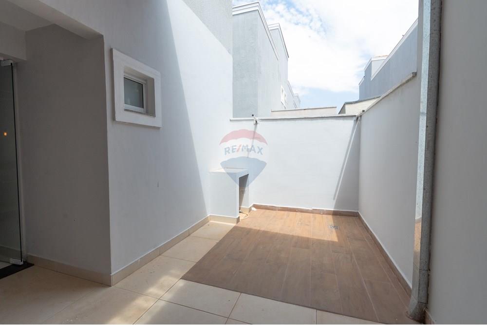 Casa de Condomínio - Alugar - Nova Odessa , São Paulo - 27112024-DSC_4574.jpg - 690641002-101