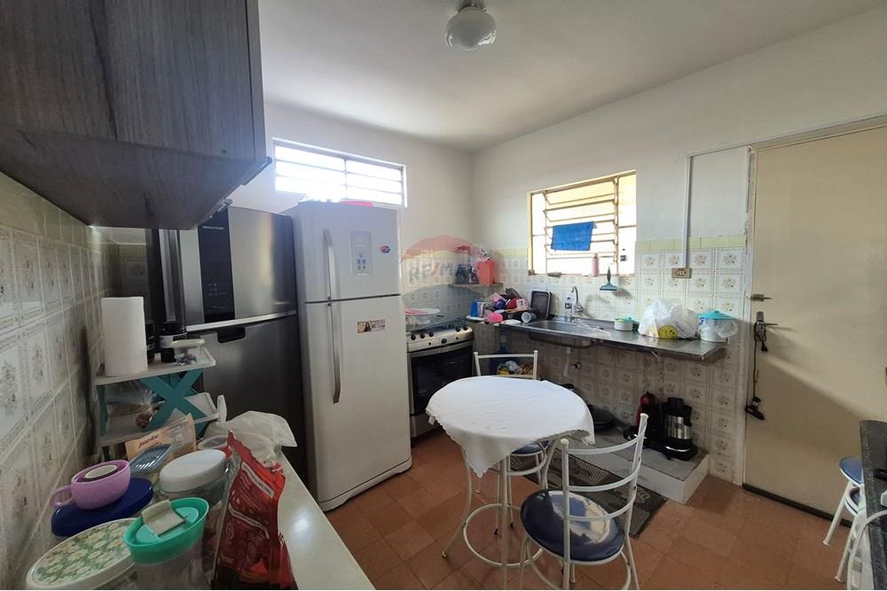 Casa à venda com 5 quartos, 183m² - Foto 30