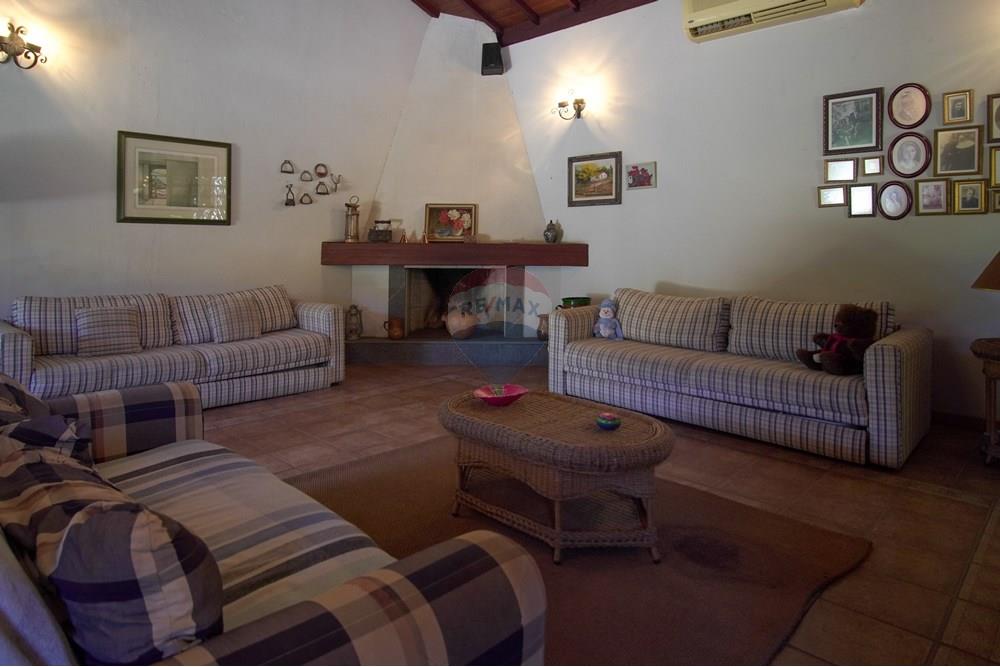 Casa - Venda - Itupeva , São Paulo - DSC00849.jpg - 690801041-201