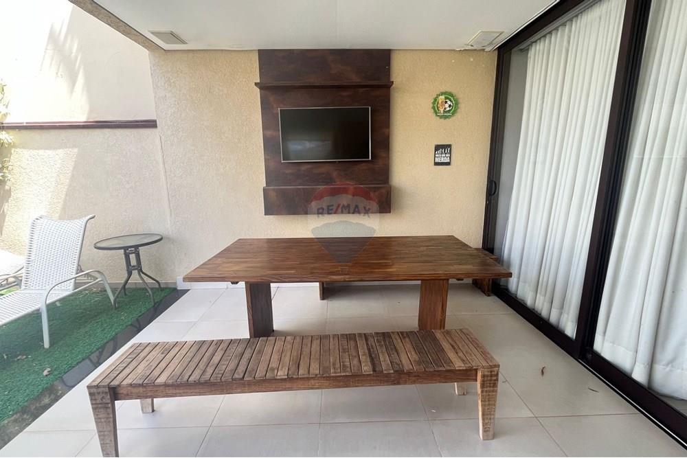 Casa de Condomínio - Venda - Paulínia , São Paulo - IMG-20250923-WA0070.jpg - 690511143-102