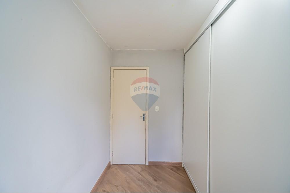 Apartamento - Venda - Cotia , São Paulo - AP-7.jpg - 691151038-7