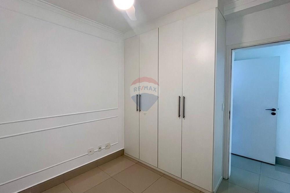 Apartamento - Alugar - Campinas , São Paulo - WhatsApp Image 2025-07-23 at 15.06.04.jpeg - 690681050-193