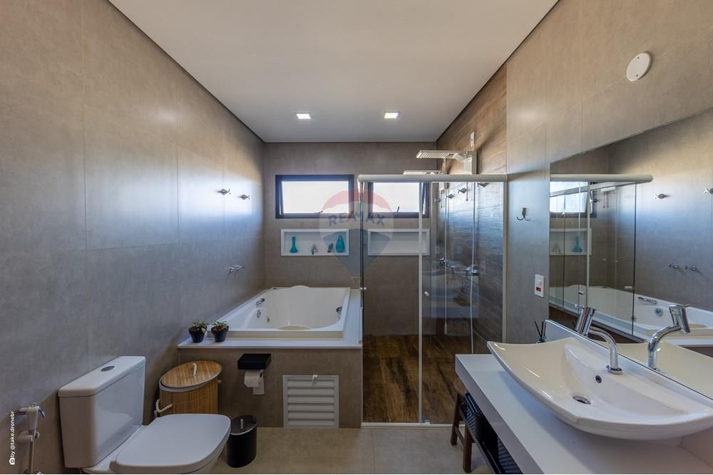 Casa de Condomínio - Venda - Louveira , São Paulo - TKD-72.jpg - 690941027-27