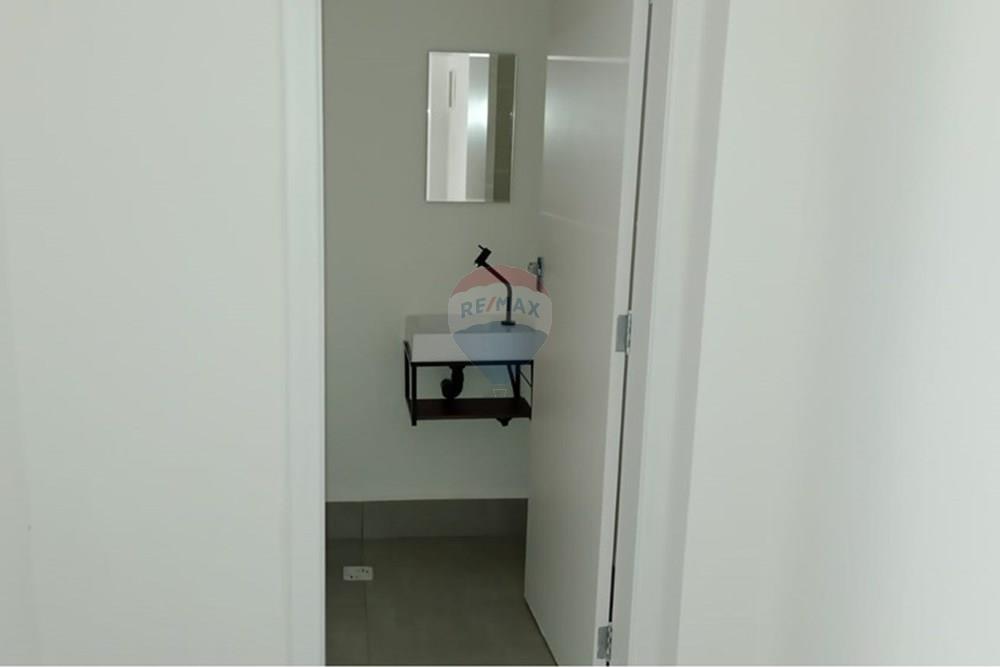 Cj. Comercial/ Sala - Alugar - Bragança Paulista , São Paulo - WhatsApp Image 2026-03-02 at 15.52.47 (4).jpeg - 690041127-169