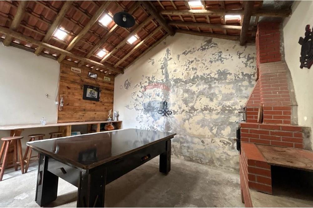 Casa - Venda - Jarinu , São Paulo - casa 001.jpg - 690661027-122