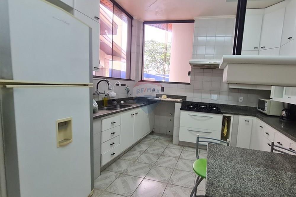 Casa Comercial - Alugar - Mogi Guaçu , São Paulo - 20260312_091636.jpg - 690281066-7