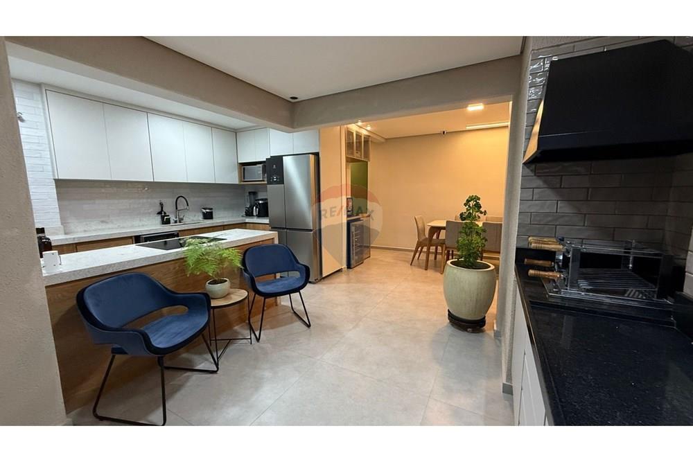 Apartamento - Alugar - Barueri , São Paulo - WhatsApp Image 2026-01-18 at 11.12.58 (2).jpeg - 691021019-153