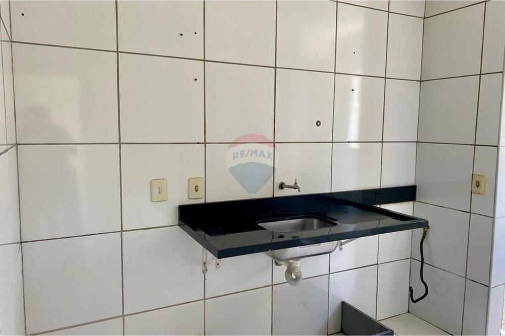 Apartamento - Alugar - Bragança Paulista , São Paulo - WhatsApp Image 2026-03-26 at 21.26.58 (6).jpeg - 690141096-41