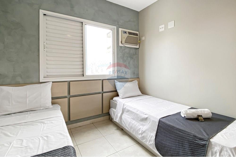 Apartamento - Venda - Guarujá , São Paulo - 10bc42526a210df8d646aba9ed2ff3876d034fda.jpg - 690981026-603