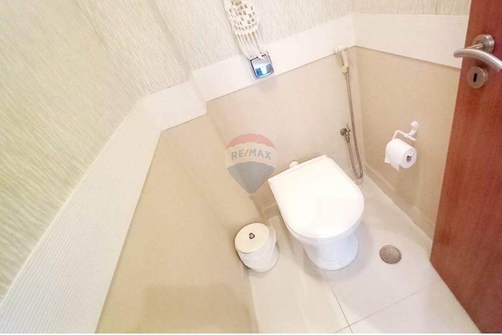 Apartamento - Venda - Guarujá , São Paulo - Imagem do WhatsApp de 2025-01-16 à(s) 16.30.00_beda78b9.jpg - 690551040-258