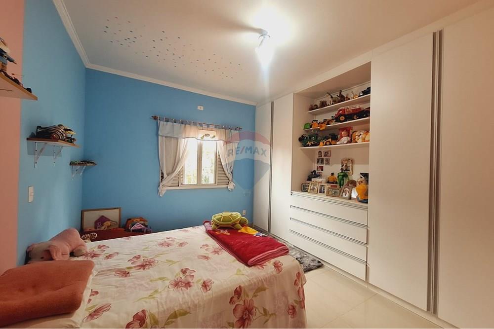 Chácara / Sítio / Fazenda - Venda - Jundiaí , São Paulo - WhatsApp Image 2026-02-12 at 18.00.24.jpeg - 690791093-48