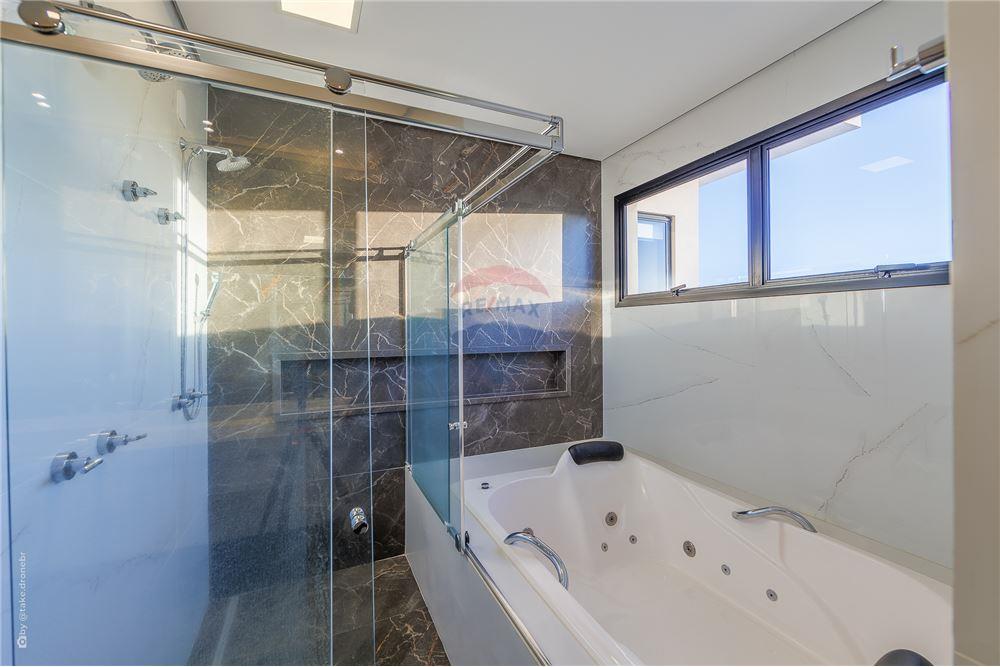 Casa de Condomínio - Alugar - Vinhedo , São Paulo - 56 - 690941014-80